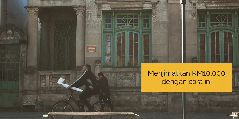 Ilmu Mengelak Kebocoran Dalam Penerbitan Buku