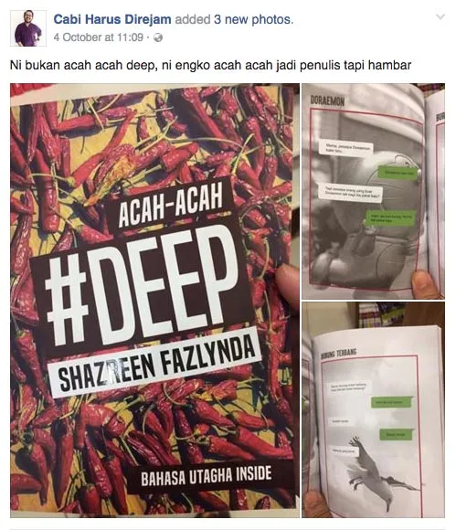 acah-acah-deep