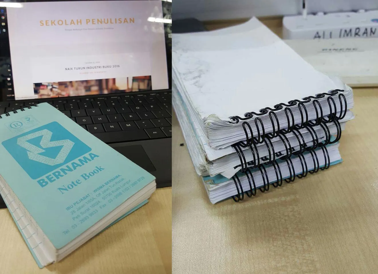 buku-nota-wartawan