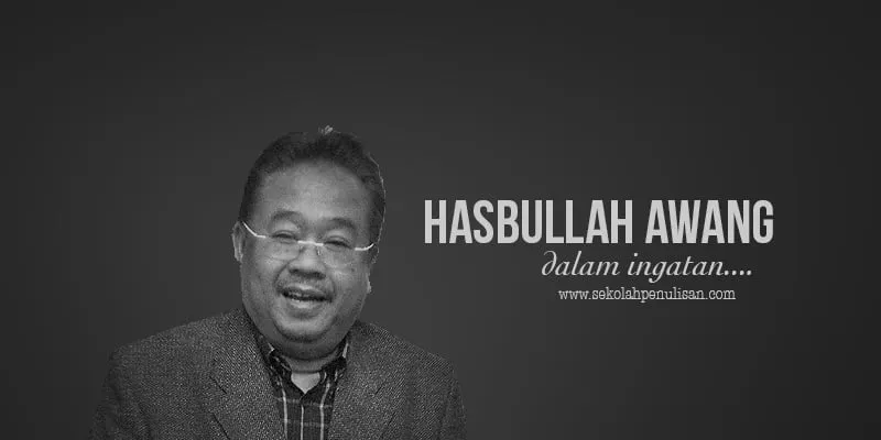 Formula Hasbullah, Hatrik Rencana Berimpak Tinggi