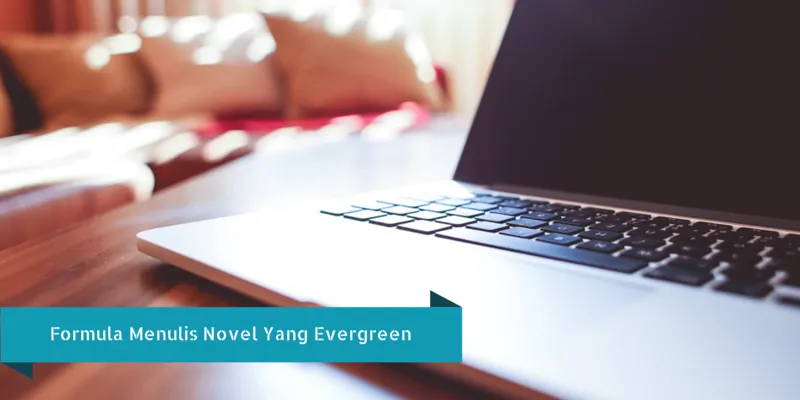Bagaimana P Ramlee menghasilkan karya evergreen