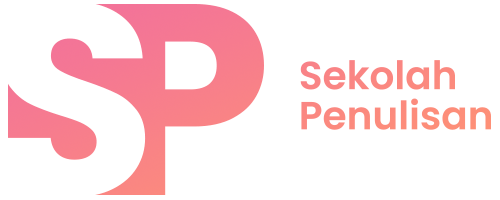 Sekolah Penulisan